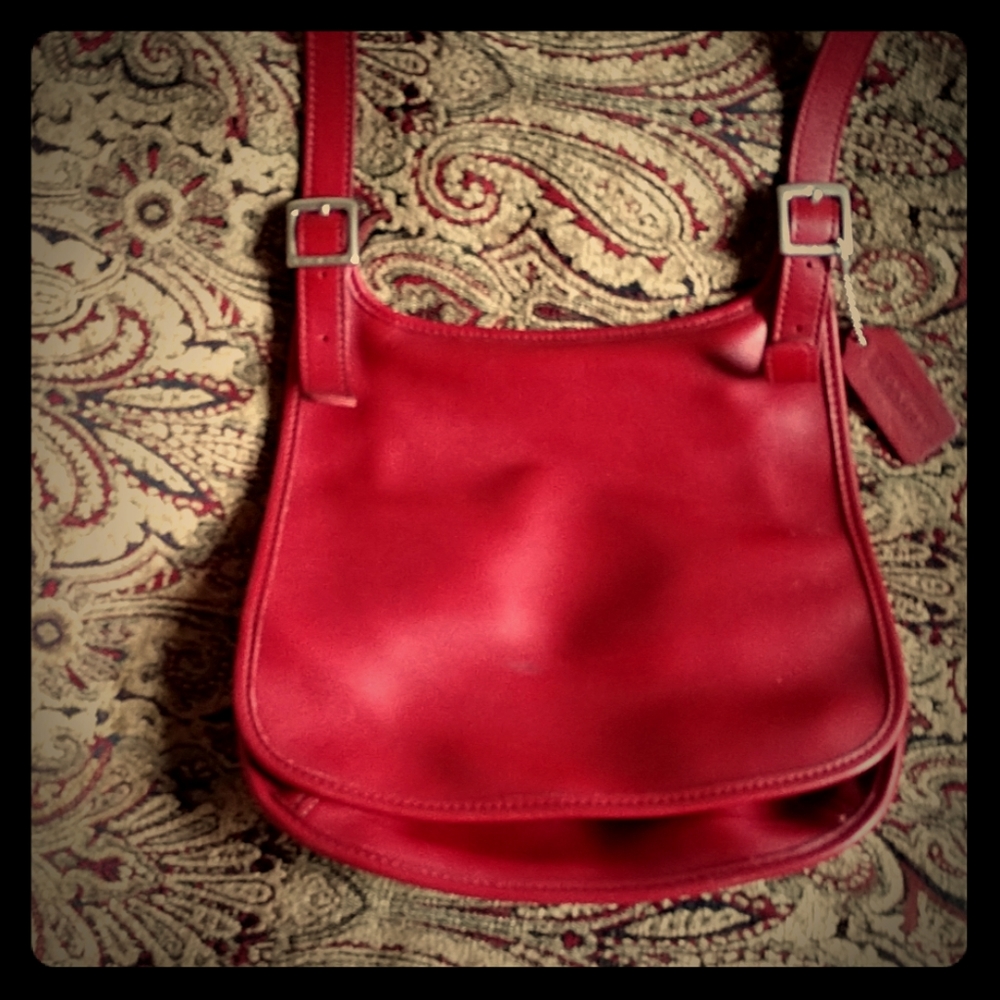 Handbag
